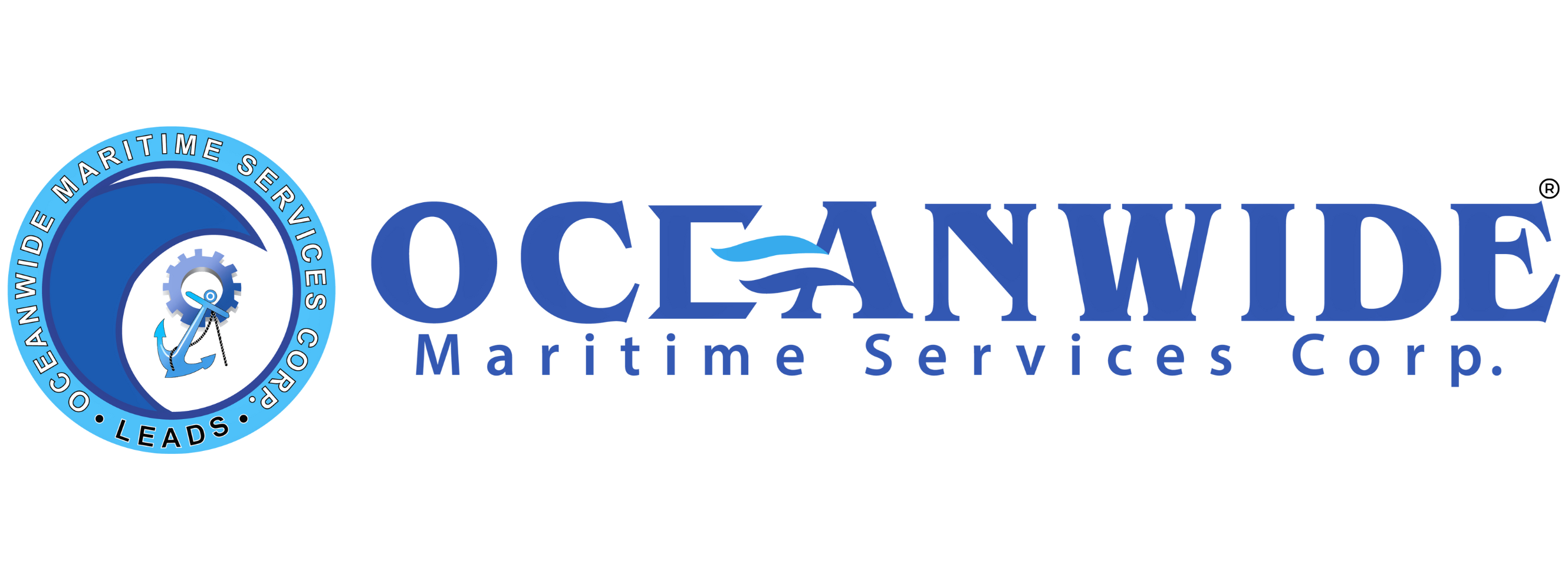 Oceanwide LMS